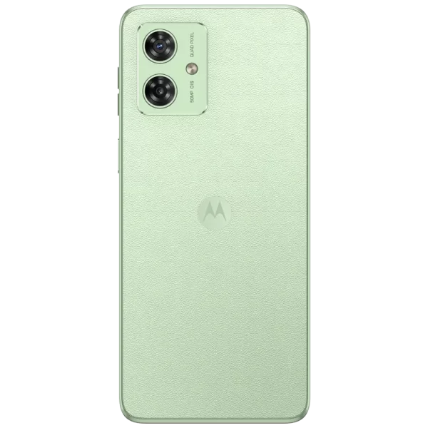 Moto G54 5G 128GB BTC - Imagen 2