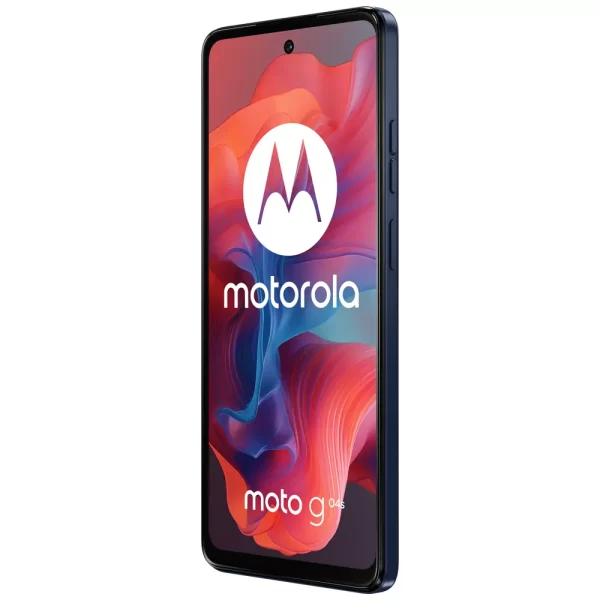 Moto G04s 64GB BTC - Imagen 3