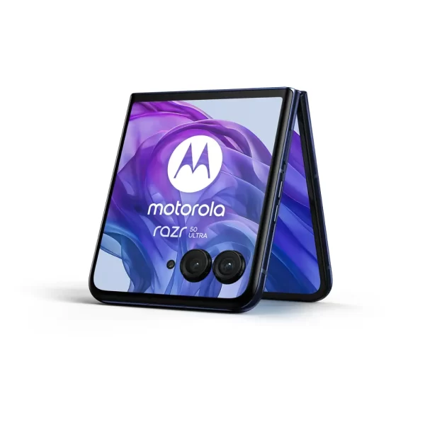 Motorola Razr 50 Ultra 5G 512GB - Imagen 3