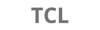 TCL