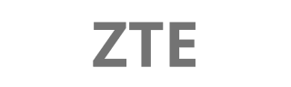 ZTE