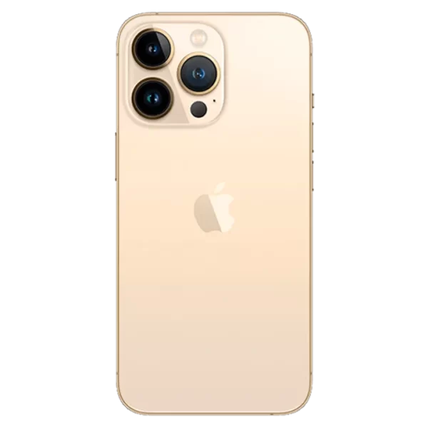 iPhone 13 Pro 256 GB - Imagen 4